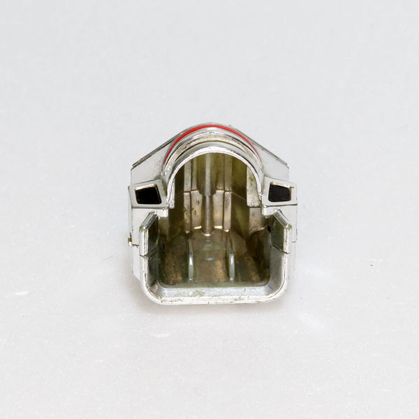 玩具中古ジャンクパーツ】BANDAI / バンダイ:高速戦隊ターボ 玩具中古ジャンクパーツ】BANDAI / バンダイ:高速戦隊ターボ