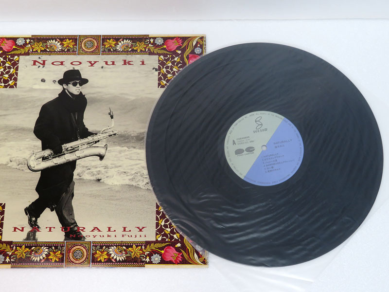 【中古LPレコード盤(pán)】CHECKERS：FLOWER?絶対チェッカーズ!!?もっと!チェッカーズ?毎日!!チェッカーズ?TAN TAN たぬき 他：6枚セット