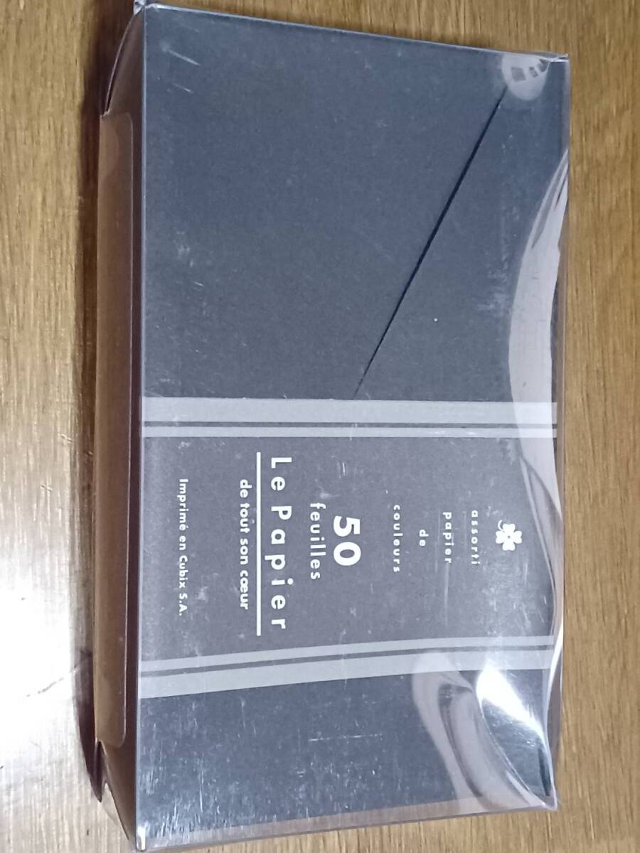 item_image_5