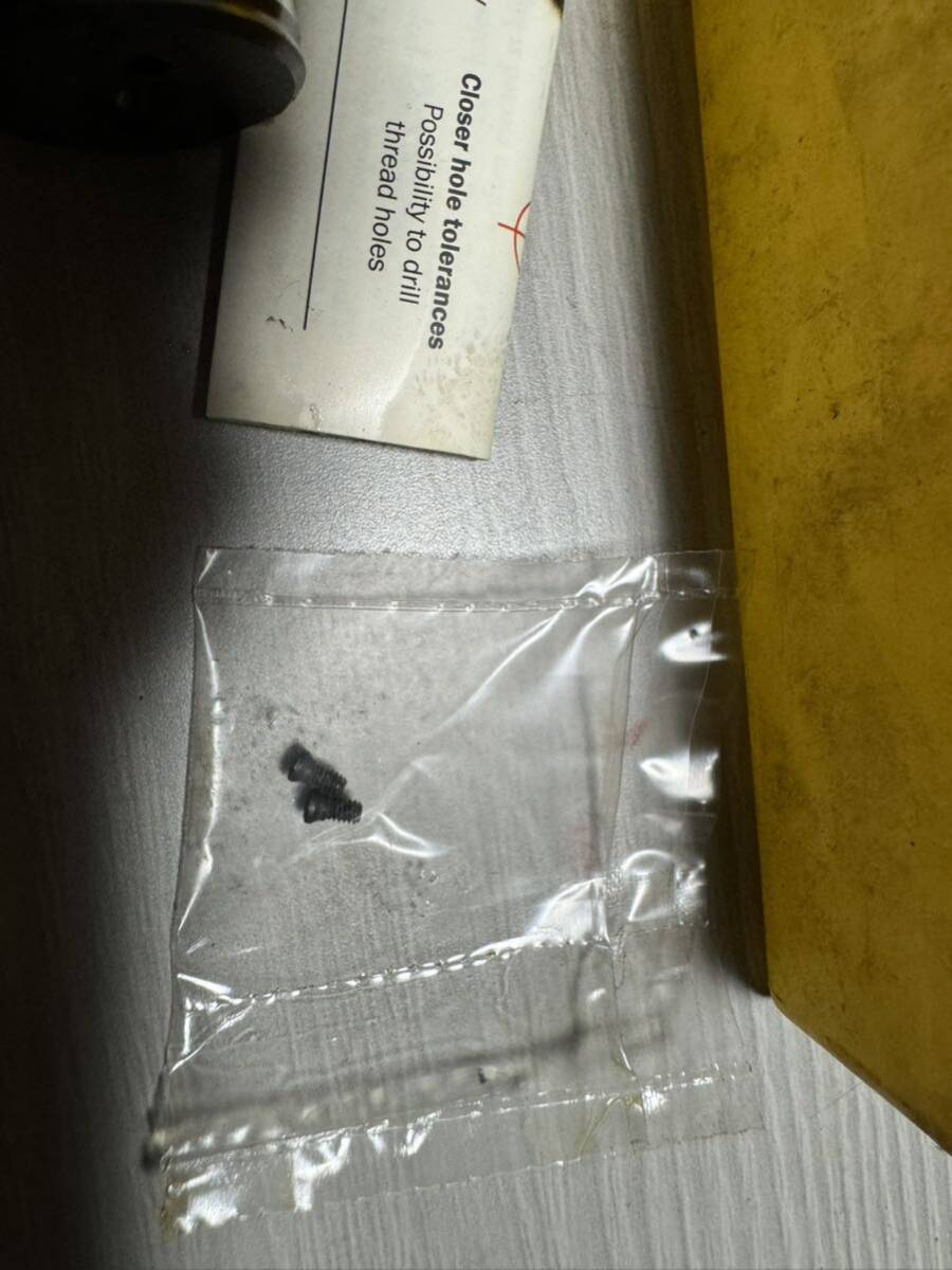 2 サンドビック SANDVIK スーパーUドリル 880-D1800L25-03 2 サンドビック SANDVIK スーパーUドリル 880-D1800L25-03