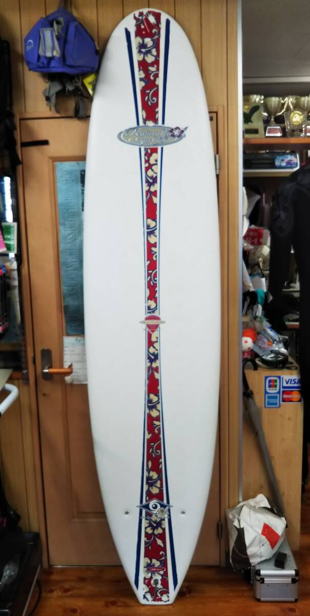 楽天市場】Fresh サーフボード (PUフォーム)長7'6幅 21.5'' 厚 楽天市場】Fresh サーフボード (PUフォーム)長7'6幅 21.5'' 厚
