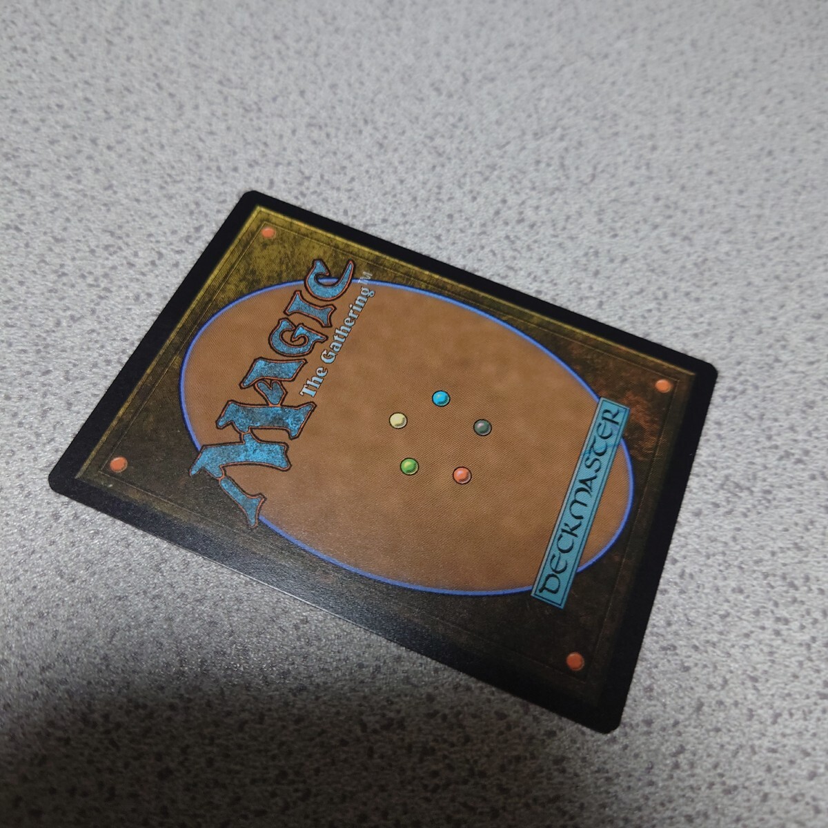 Yahoo!オークション - MTG MB2 頭目の神官 Oracle of the Alpha Yahoo!オークション - MTG MB2 頭目の神官 Oracle of the Alpha