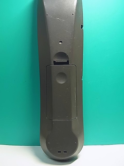 S156-626★日立 HITACHI★ビデオリモコン★RM93★即日発送！保証付！即決！