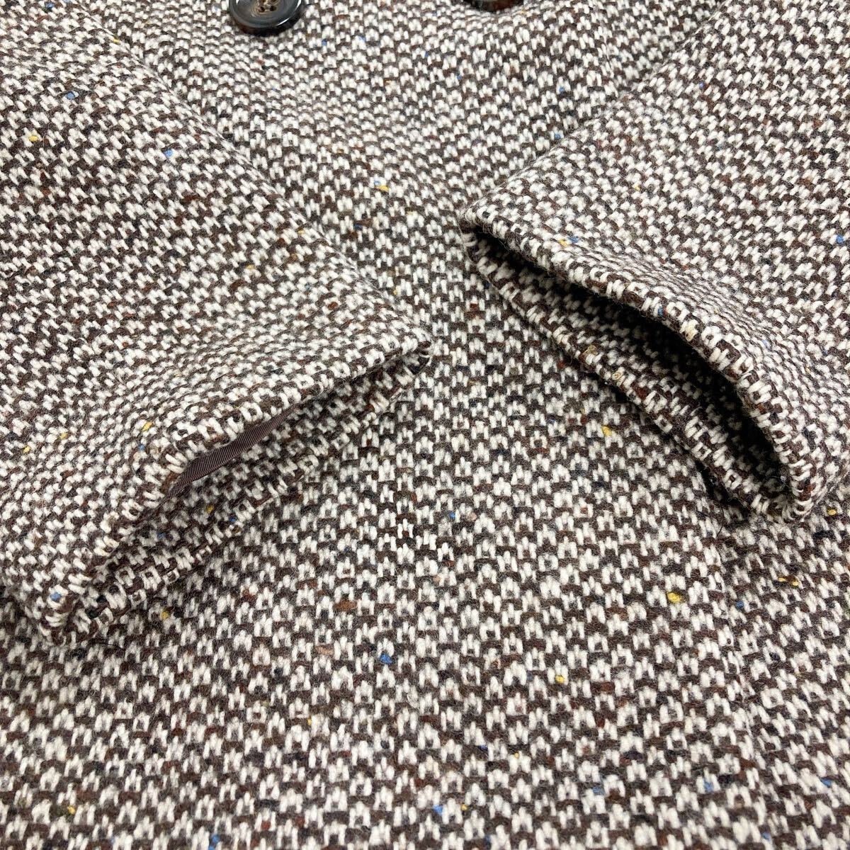 item_image_5