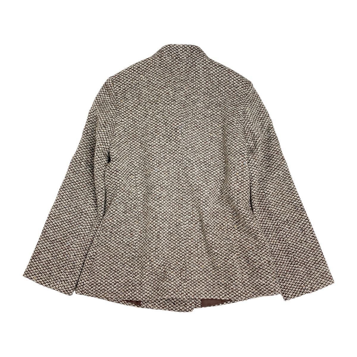 item_image_7