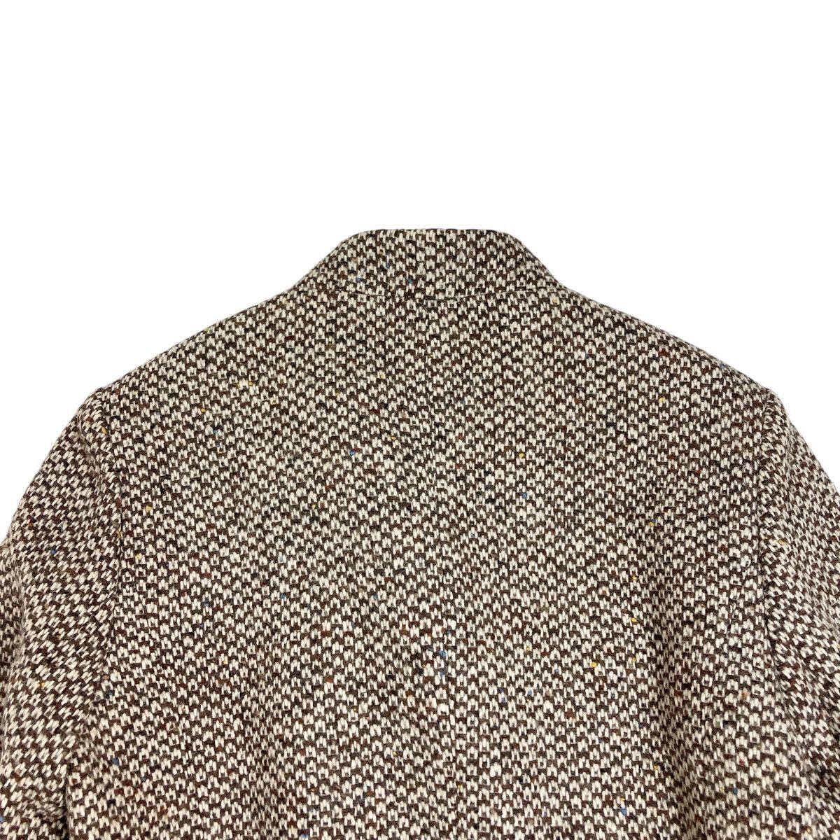 item_image_8
