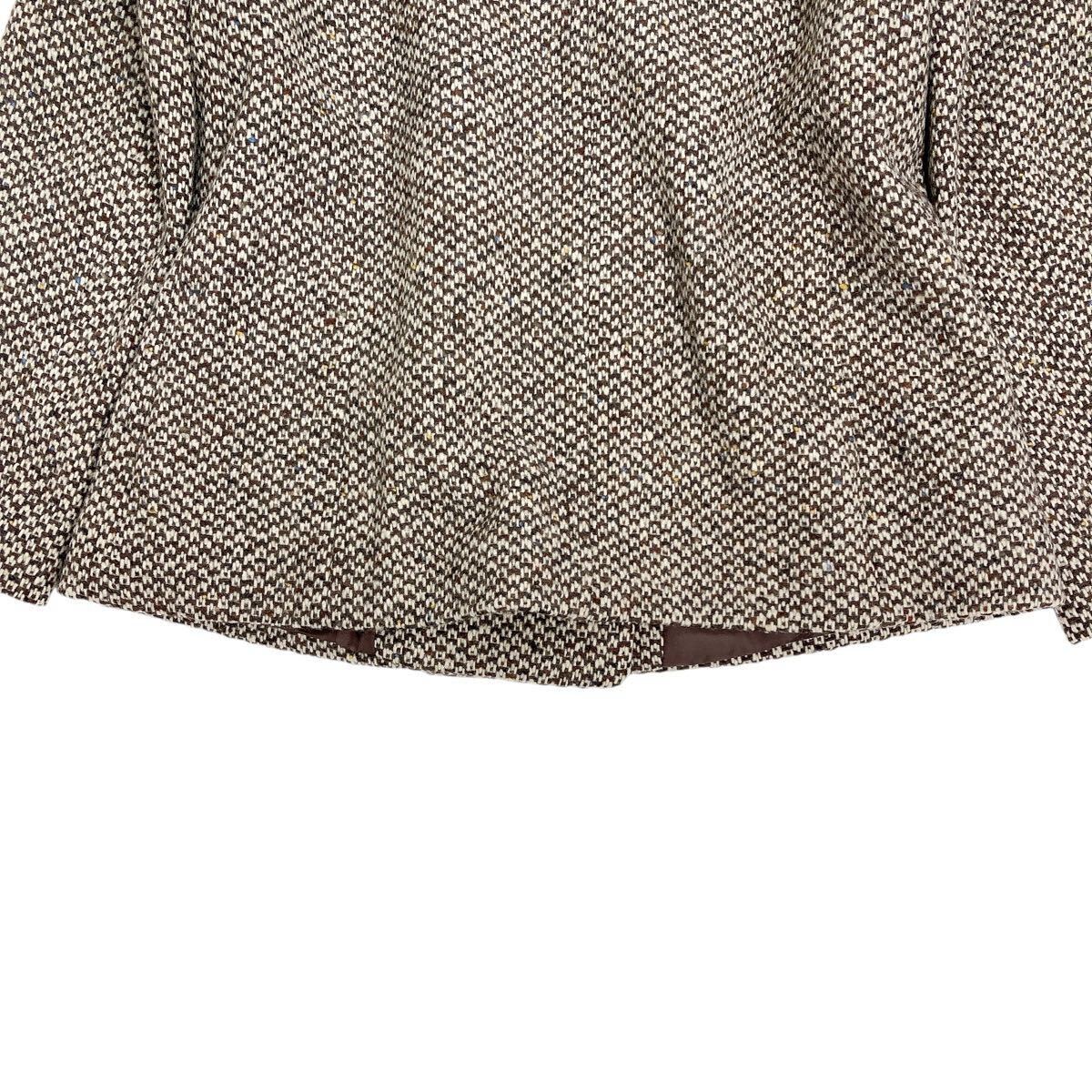 item_image_9