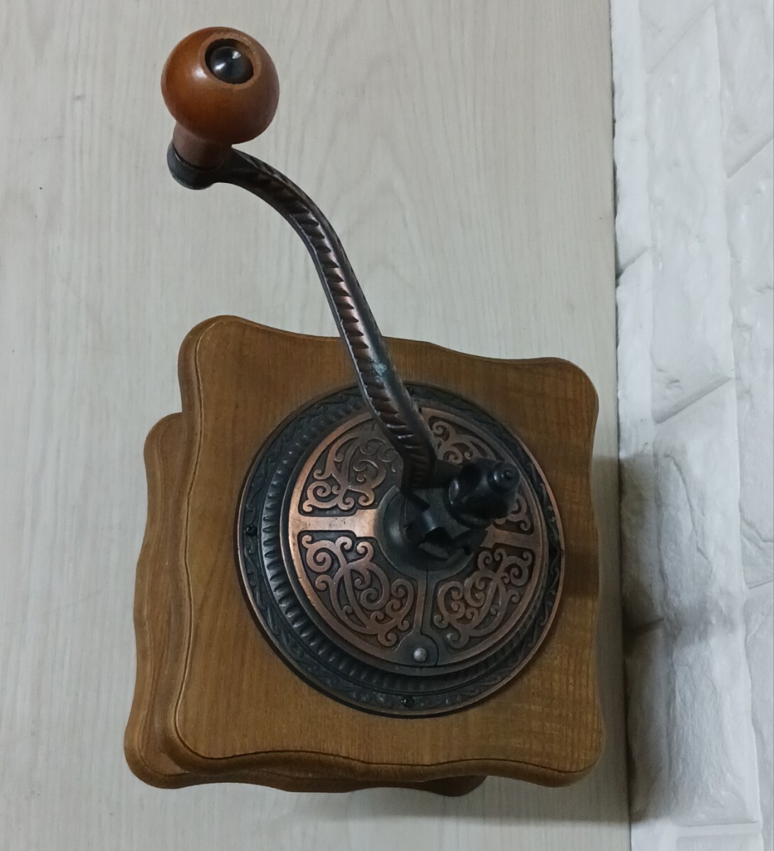 item_image_7