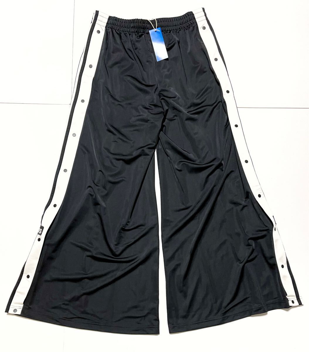 即決 完売5XL正規品ブラック日本未発売BIGサイズadidas 即決 完売5XL正規品ブラック日本未発売BIGサイズadidas