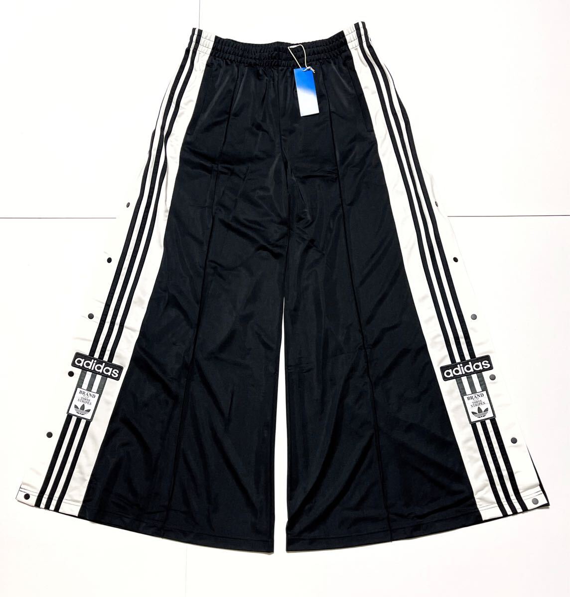 即決 完売5XL正規品ブラック日本未発売BIGサイズadidas 即決 完売5XL正規品ブラック日本未発売BIGサイズadidas