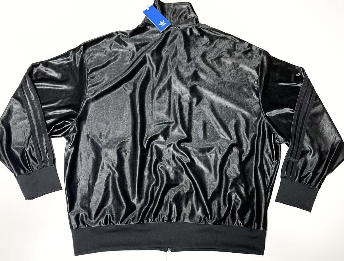 即決 完売2XL国内正規品ブラック新品adidas Originals 即決 完売2XL国内正規品ブラック新品adidas Originals