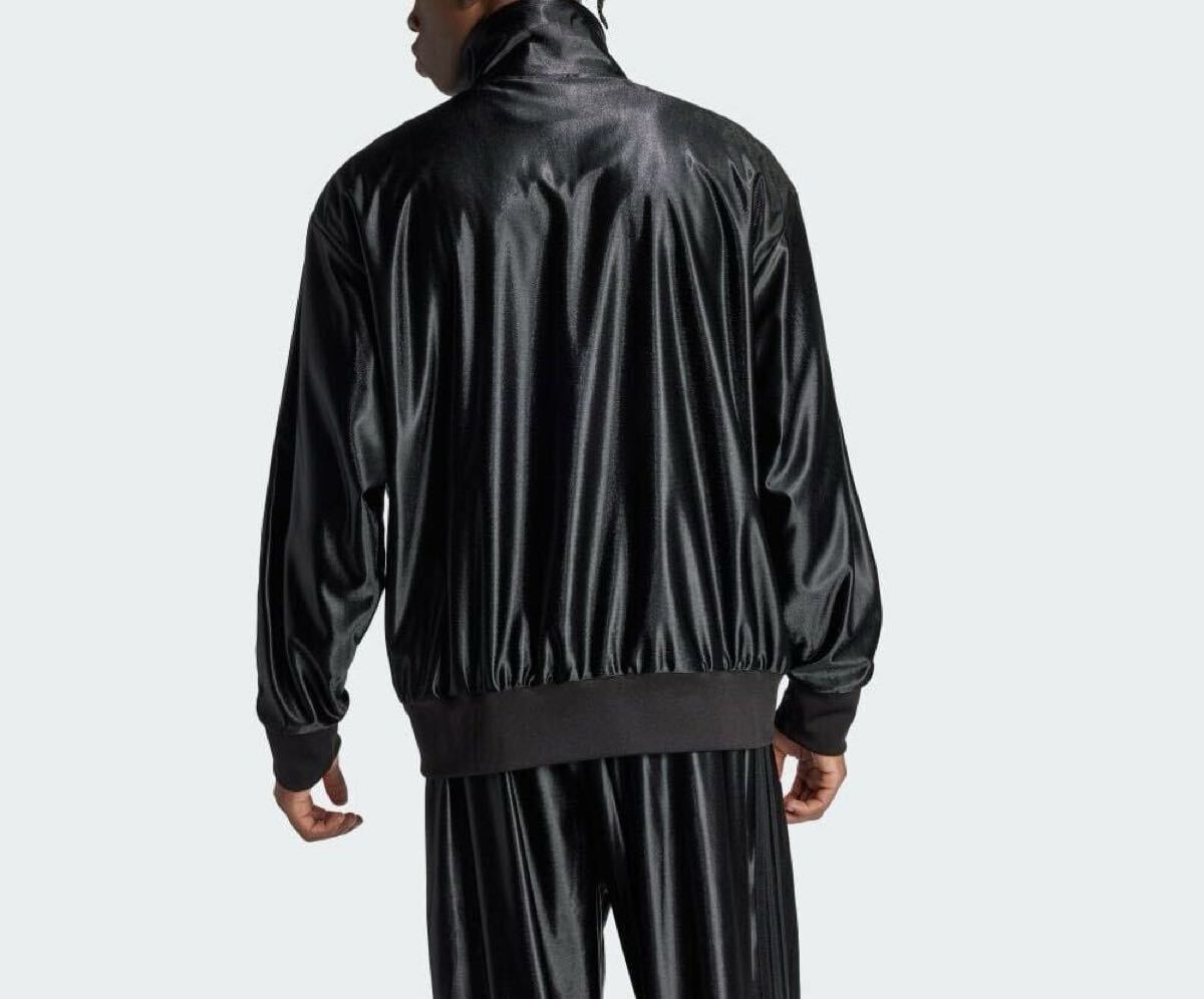 即決 完売2XL国内正規品ブラック新品adidas Originals 即決 完売2XL国内正規品ブラック新品adidas Originals