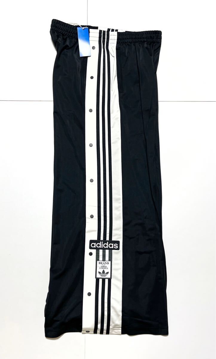 即決 完売5XL正規品ブラック日本未発売BIGサイズadidas 即決 完売5XL正規品ブラック日本未発売BIGサイズadidas