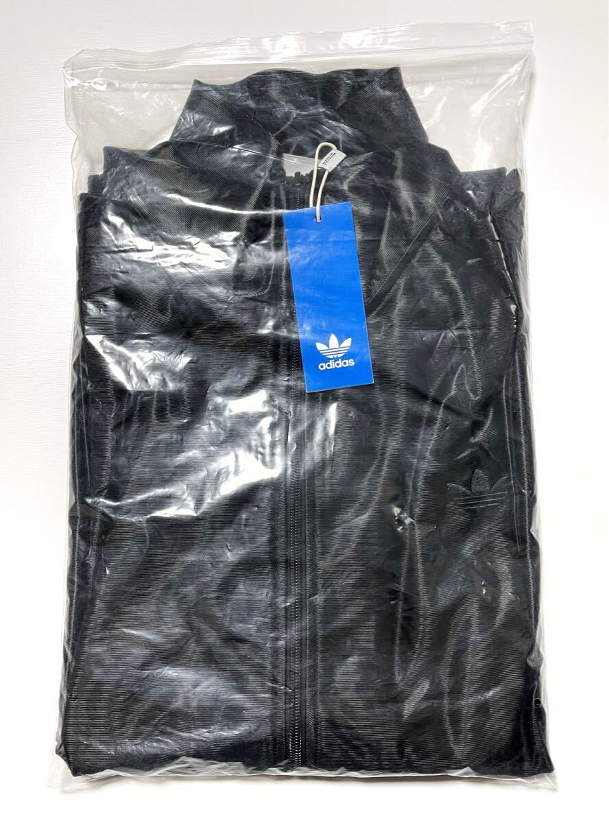 即決 完売2XL国内正規品ブラック新品adidas Originals 即決 完売2XL国内正規品ブラック新品adidas Originals