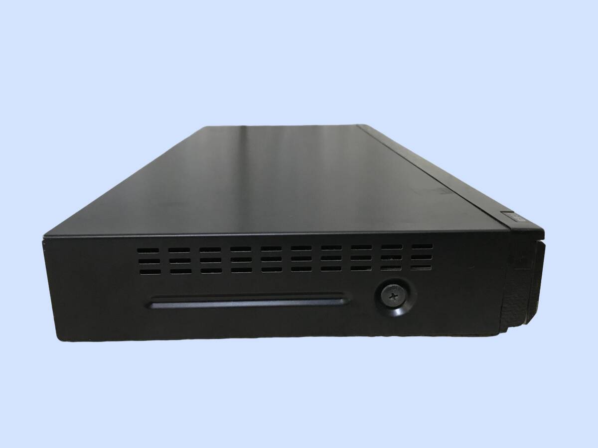 M4449 Panasonic DMR-BWT510 ブルーレイディスクレコーダー 動作