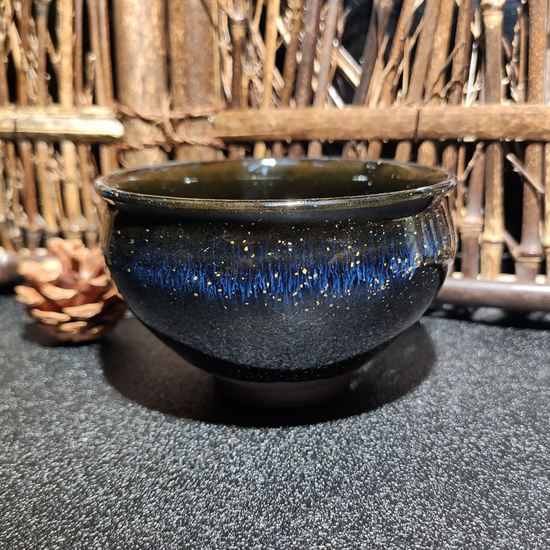 新入荷 抹茶碗 抹茶茶碗 天目茶碗 曜変天目茶碗 茶道具 お茶碗 新入荷 抹茶碗 抹茶茶碗 天目茶碗 曜変天目茶碗 茶道具 お茶碗