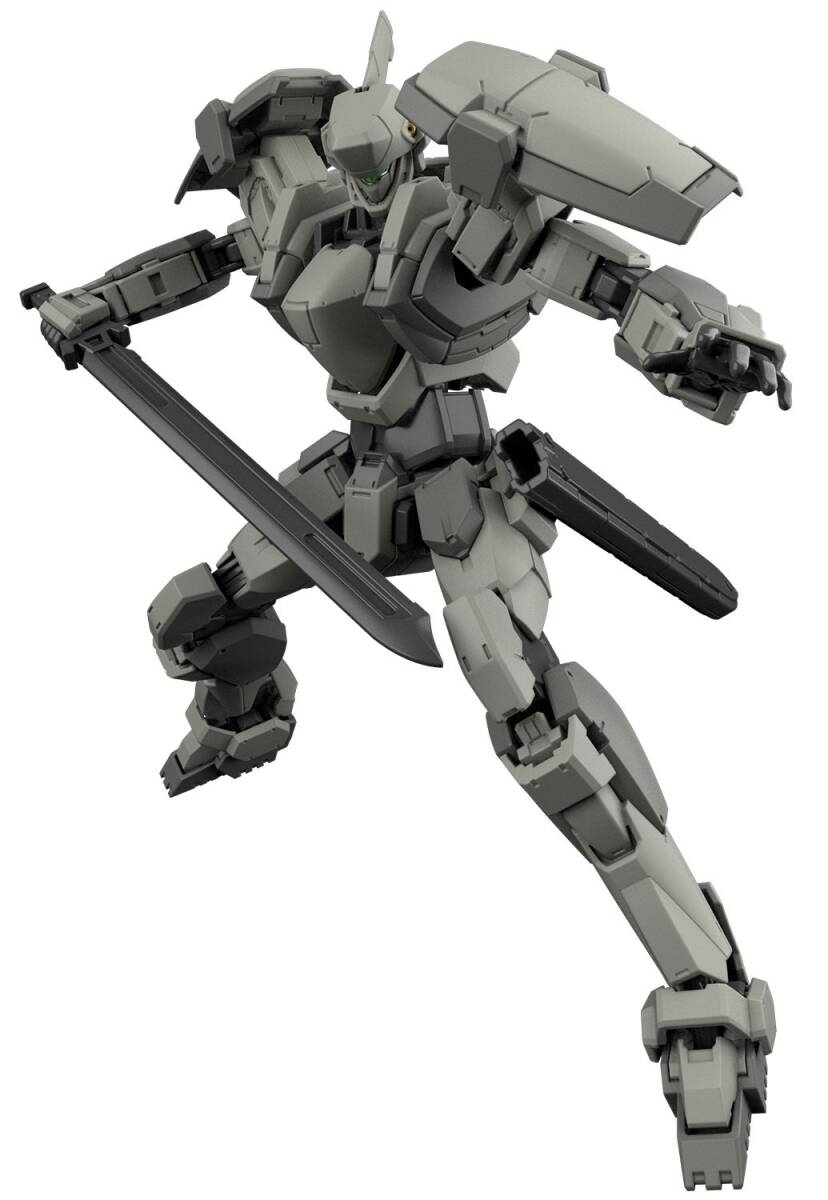 中古】フルメタル・パニック! ガーンズバック(マオ機) Ver.IV 1 中古】フルメタル・パニック! ガーンズバック(マオ機) Ver.IV 1