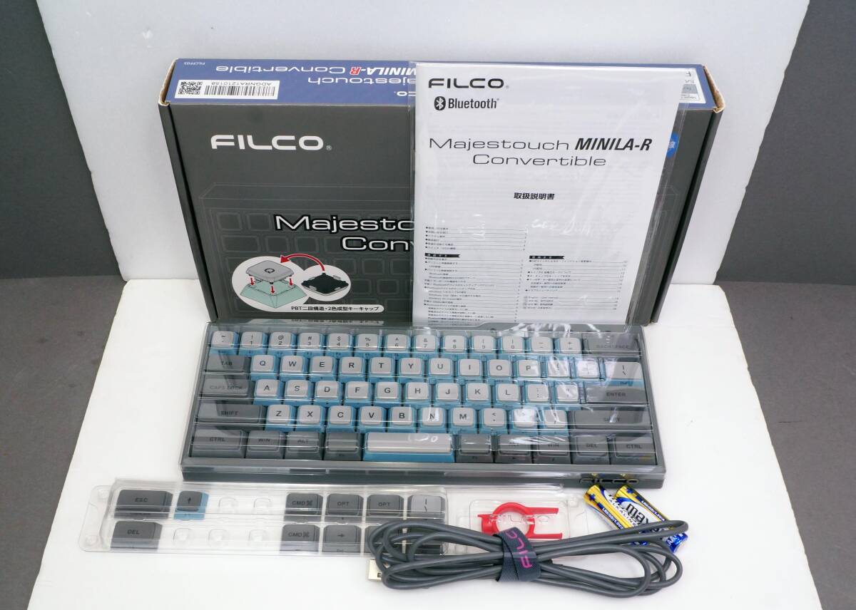 item_image_4