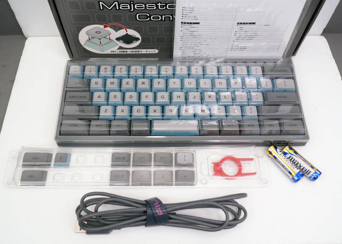 item_image_5