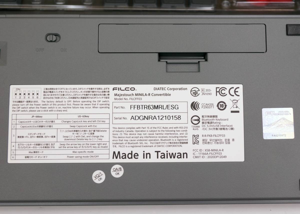 item_image_6