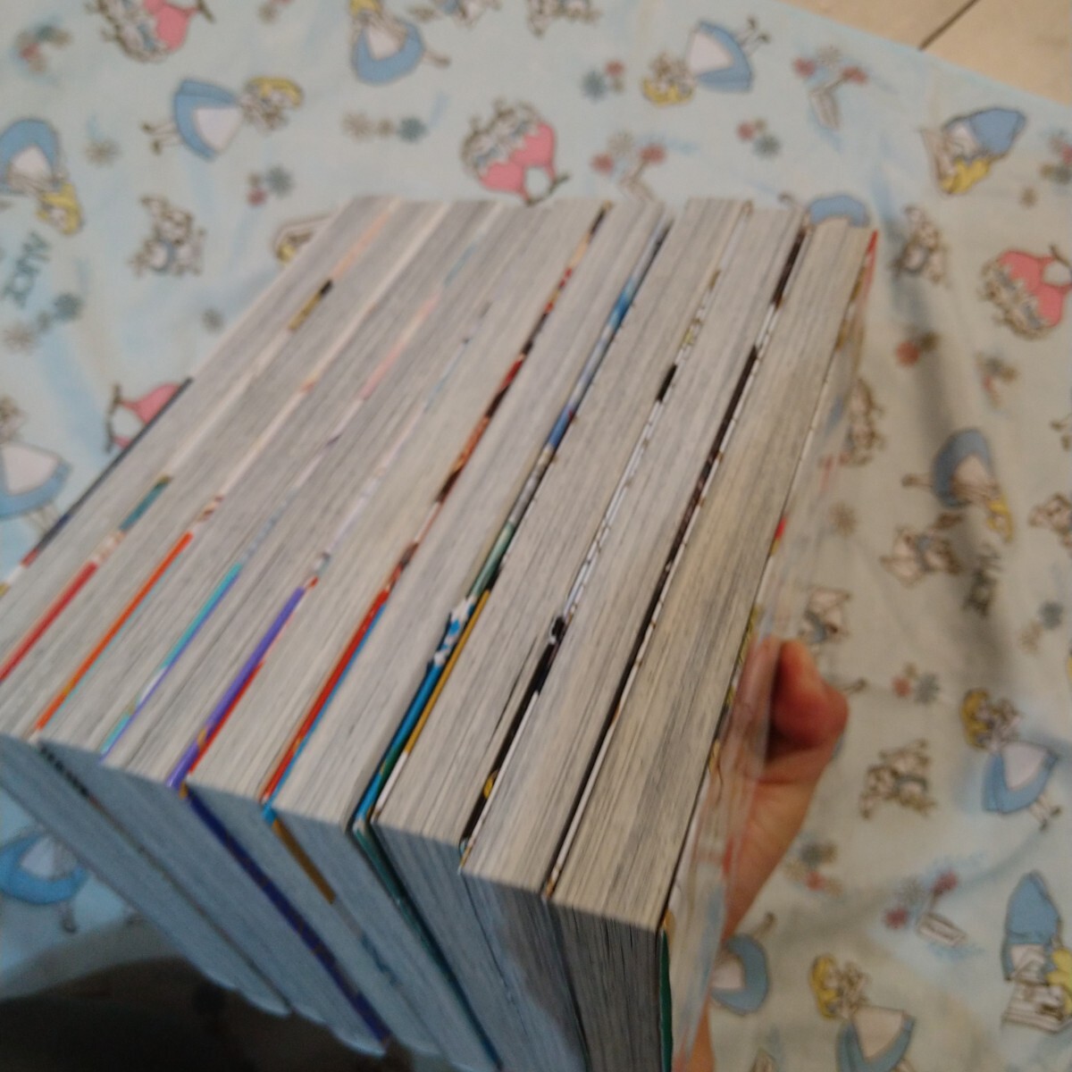 item_image_3