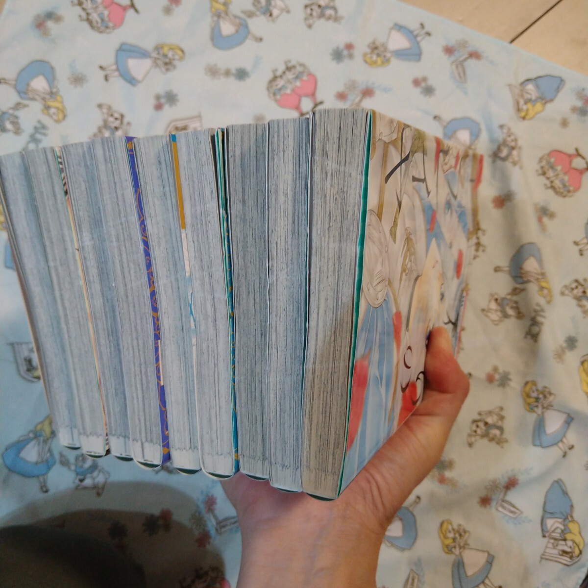 item_image_4