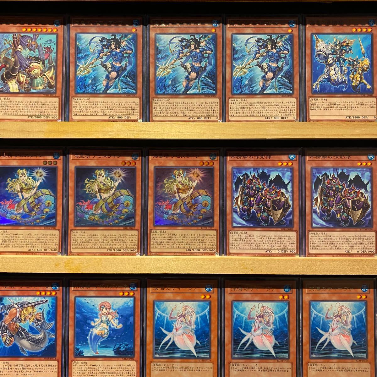 交換済 遊戯王チップス OCG 遊戯王カード 遊戯王デュエル 交換済 遊戯王チップス OCG 遊戯王カード 遊戯王デュエル