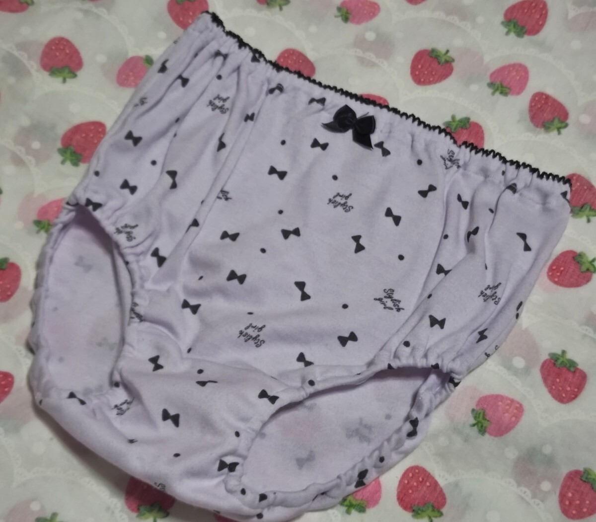 item_image_1