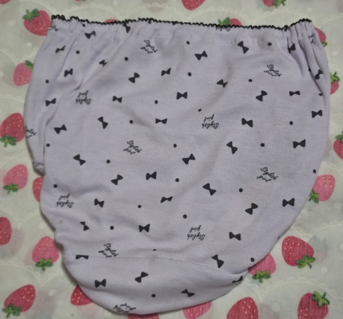 item_image_4