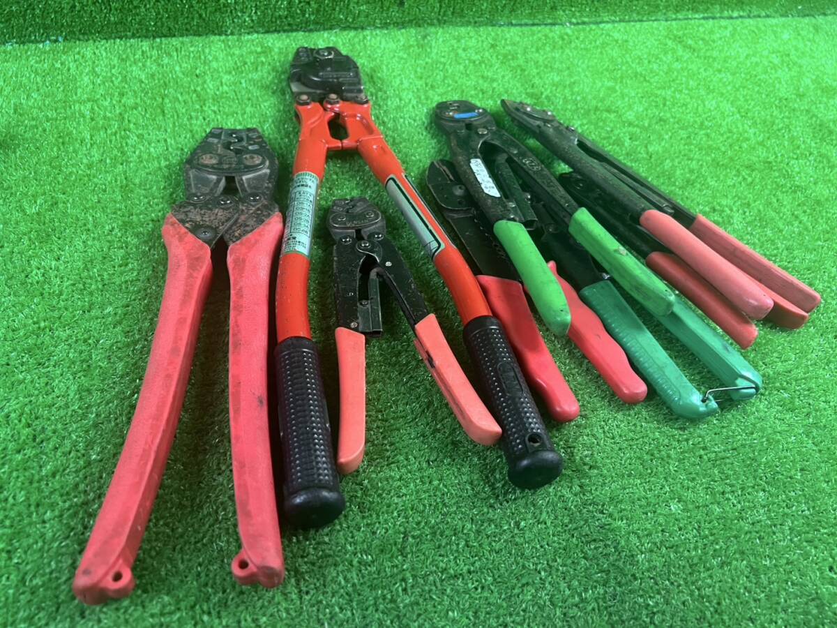 三菱 除雪機 MSR750 SN207227 200-72-27 要在庫確認 送料無料 東 三菱 除雪機 MSR750 SN207227 200-72-27 要在庫確認 送料無料 東