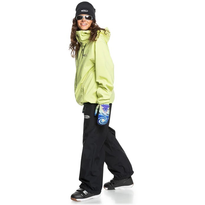 SALE】2024/2025新品【QUIKSILVER/クイックシルバー】HIGH IN SALE】2024/2025新品【QUIKSILVER/クイックシルバー】HIGH IN