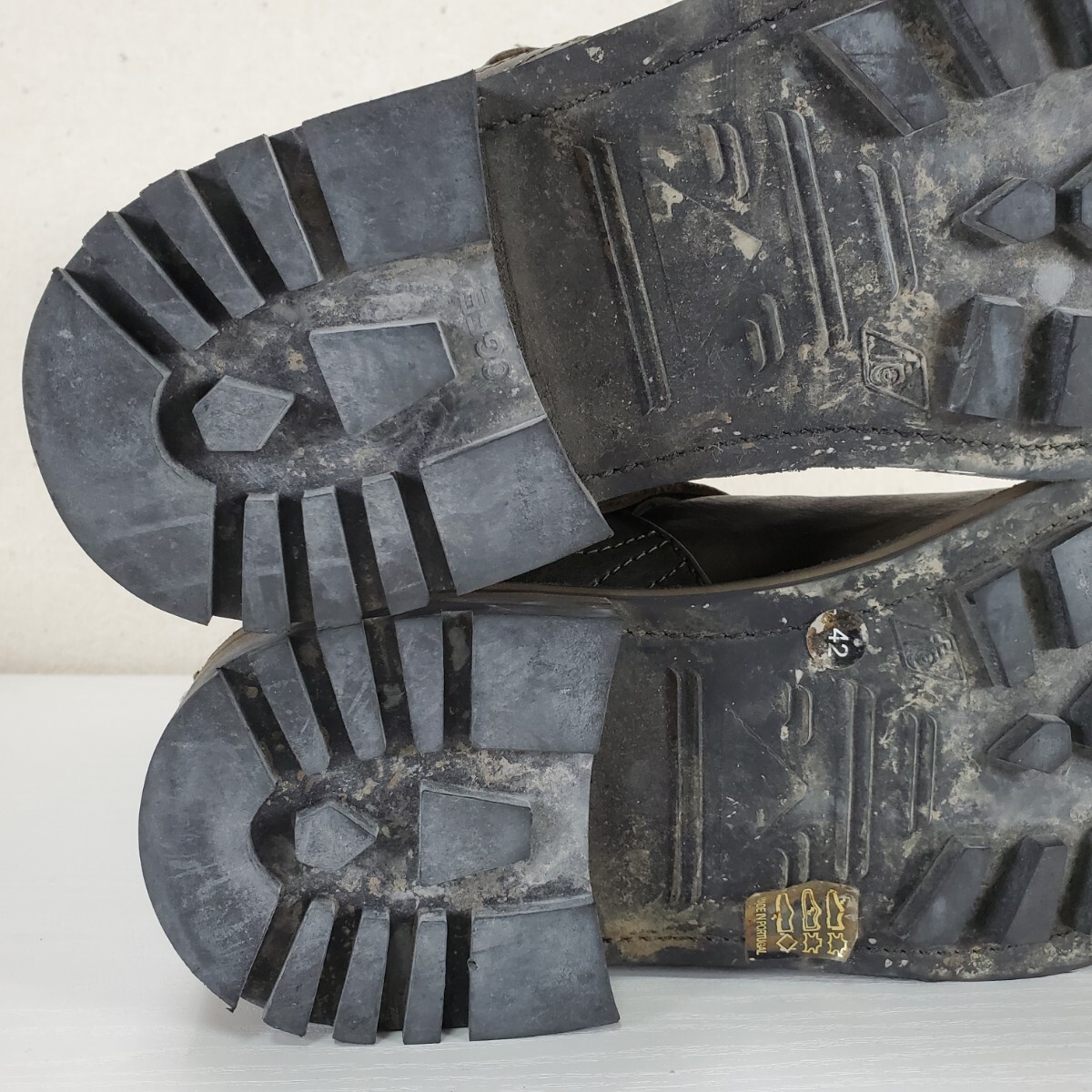 正規品 MARITHE + FRANCOIS GIRBAUD マリテフランソワジルボー 正規品 MARITHE + FRANCOIS GIRBAUD マリテフランソワジルボー