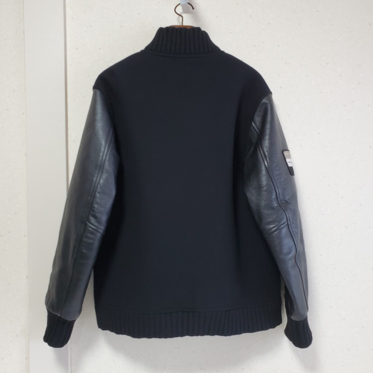 美品 KNOT by MIW PRODUCTS (made in world メイドインワールド 美品 KNOT by MIW PRODUCTS (made in world メイドインワールド