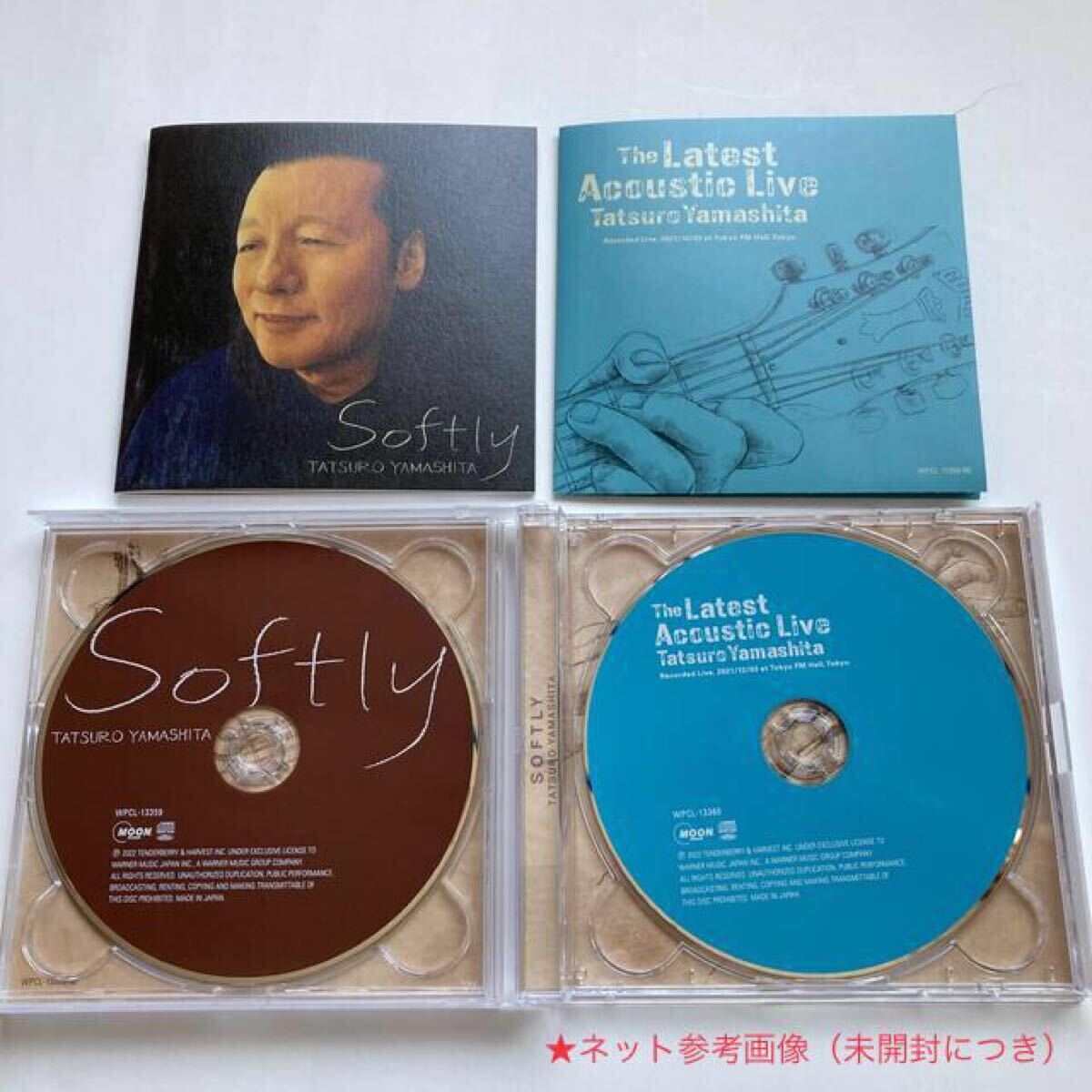Amazon.co.jp: FOR YOU (完全生産限定盤) (カセット): ミュージック