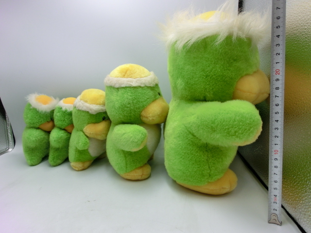 レトロ☆レア SEKIGUCHI セキグチ かっぱのキューキュー☆昭和 レトロ☆レア SEKIGUCHI セキグチ かっぱのキューキュー☆昭和