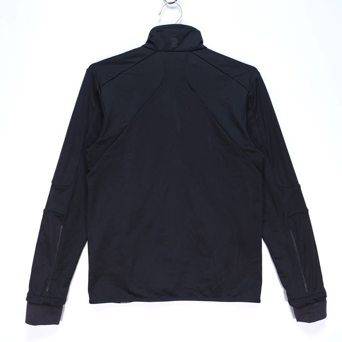 adidas(アディダス)×PORSCHE DESIGN SPORT P'5000/ポルシェ adidas(アディダス)×PORSCHE DESIGN SPORT P'5000/ポルシェ