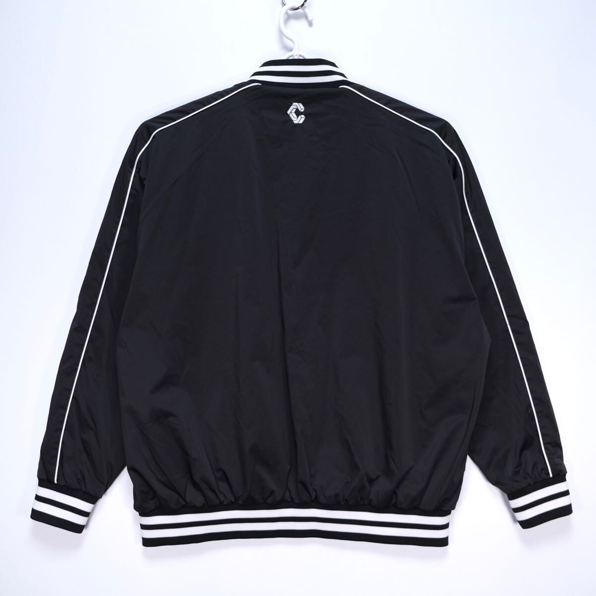 CRONOS LIGHT STADIUM JUMPER/クロノス ライトスタジアム CRONOS LIGHT STADIUM JUMPER/クロノス ライトスタジアム