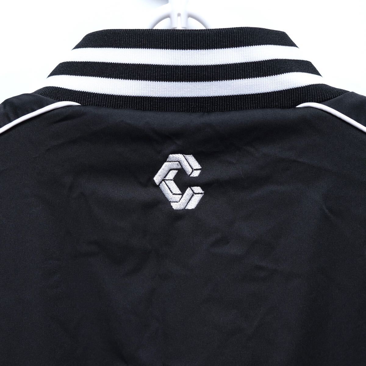 CRONOS LIGHT STADIUM JUMPER/クロノス ライトスタジアム CRONOS LIGHT STADIUM JUMPER/クロノス ライトスタジアム