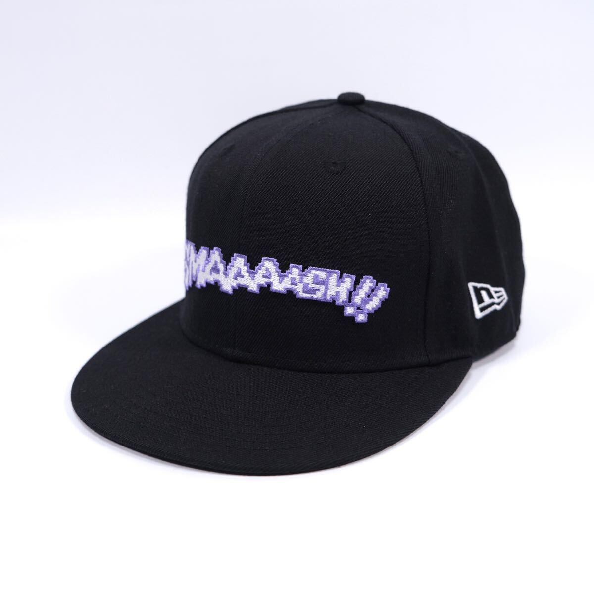 MOTHER2×NEW ERA(ニューエラ)/NEW ERA 9FIFTY(SMAAAASH MOTHER2×NEW ERA(ニューエラ)/NEW ERA 9FIFTY(SMAAAASH