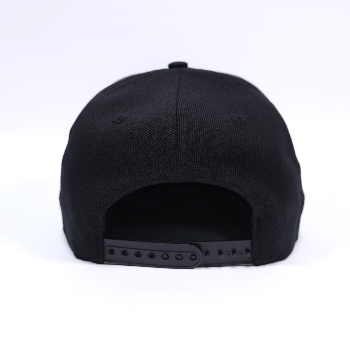 MOTHER2×NEW ERA(ニューエラ)/NEW ERA 9FIFTY(SMAAAASH MOTHER2×NEW ERA(ニューエラ)/NEW ERA 9FIFTY(SMAAAASH