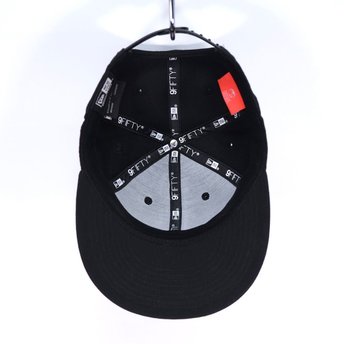 MOTHER2×NEW ERA(ニューエラ)/NEW ERA 9FIFTY(SMAAAASH MOTHER2×NEW ERA(ニューエラ)/NEW ERA 9FIFTY(SMAAAASH