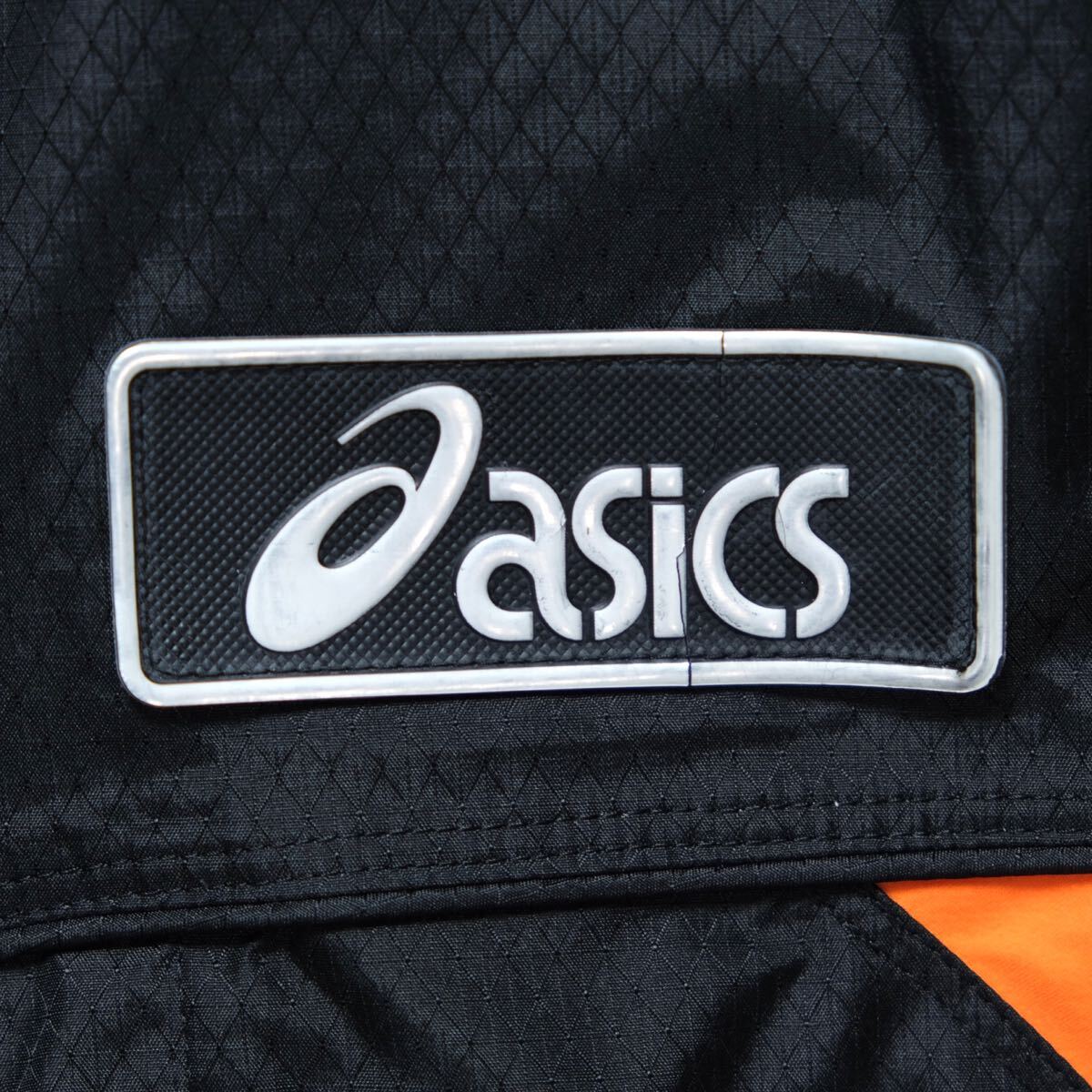 ASICS(アシックス)/AUSTRIA SKI TEAM/オーストリア代表 スキー ASICS(アシックス)/AUSTRIA SKI TEAM/オーストリア代表 スキー