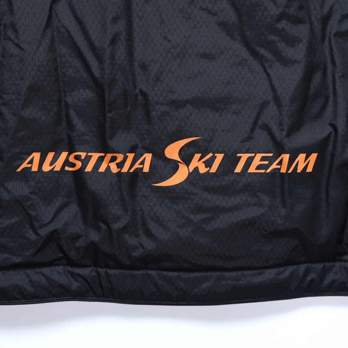 ASICS(アシックス)/AUSTRIA SKI TEAM/オーストリア代表 スキー ASICS(アシックス)/AUSTRIA SKI TEAM/オーストリア代表 スキー