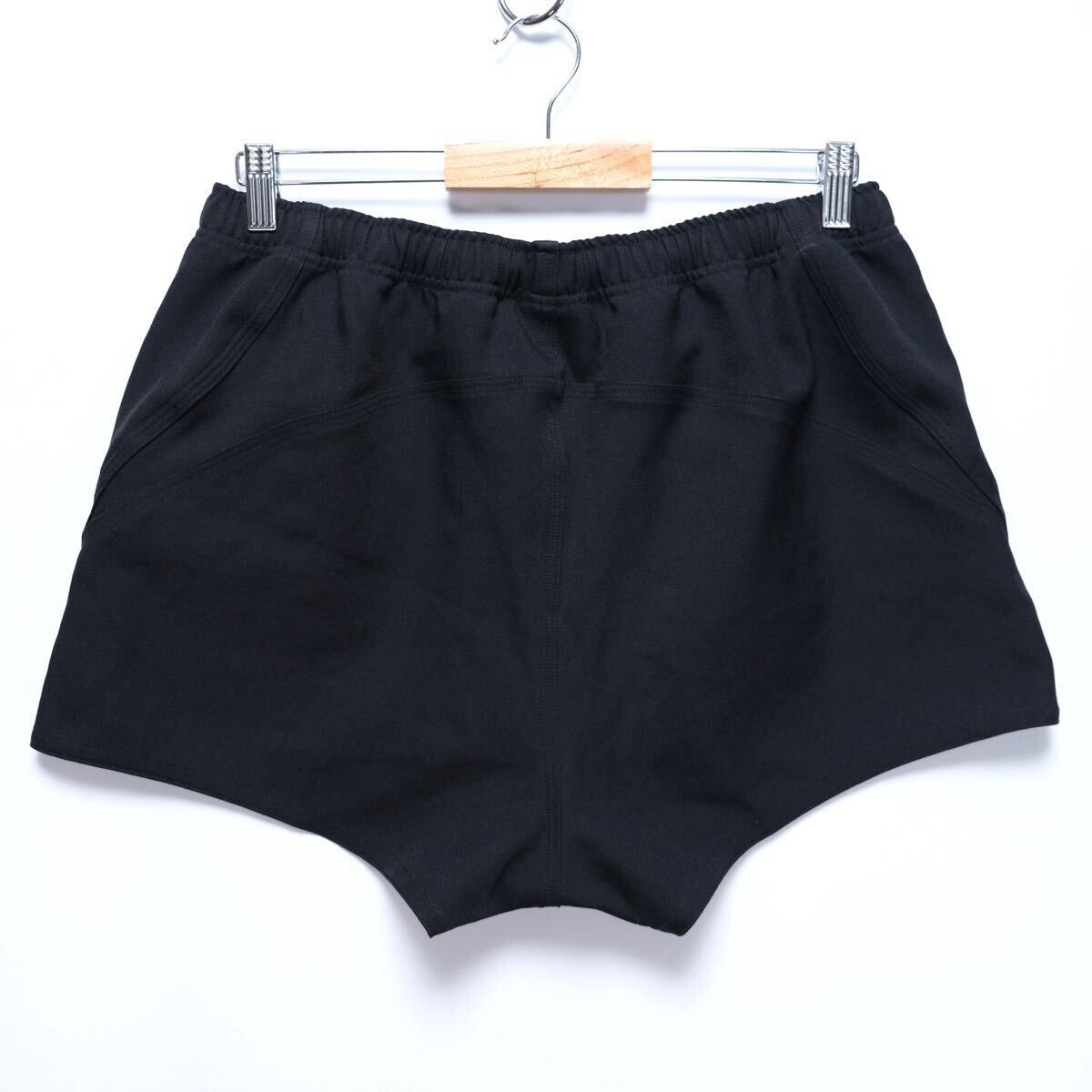 三菱重工相模原ダイナボアーズ/ショートパンツ/ラグビーパンツ 三菱重工相模原ダイナボアーズ/ショートパンツ/ラグビーパンツ