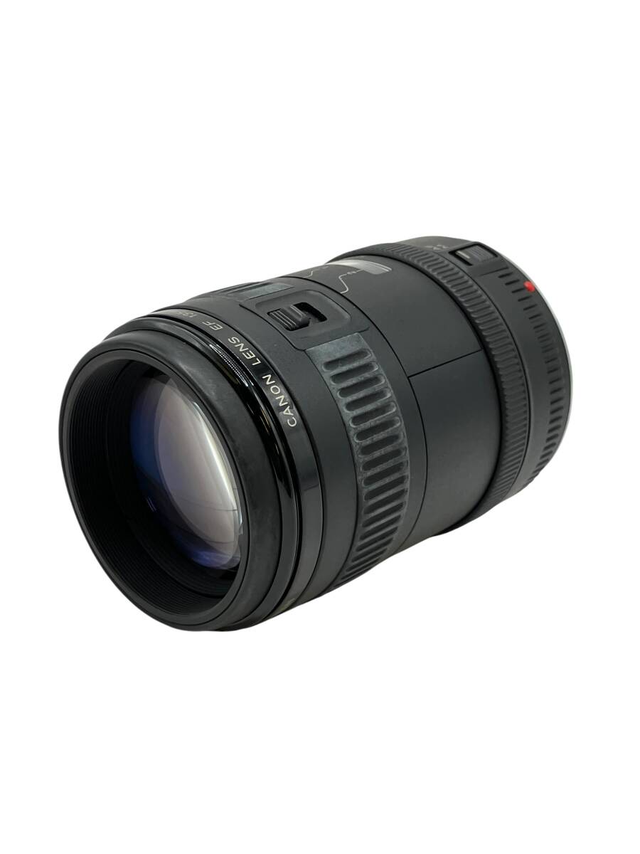 500円引きクーポン】 ✨極美品✨キャノン EF 135mm ソフト 500円引きクーポン】 ✨極美品✨キャノン EF 135mm ソフト
