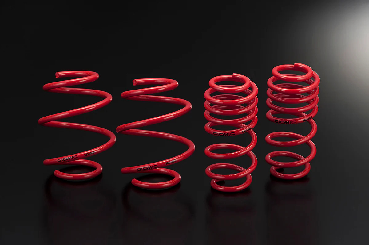 GIOMIC geo mi Claw * форма * springs MINI Convertible F57/F57LCI/F57LCI2 все комплектация (21134) GIOMIC geo mi Claw * форма * springs MINI Convertible F57/F57LCI/F57LCI2 все комплектация (21134)