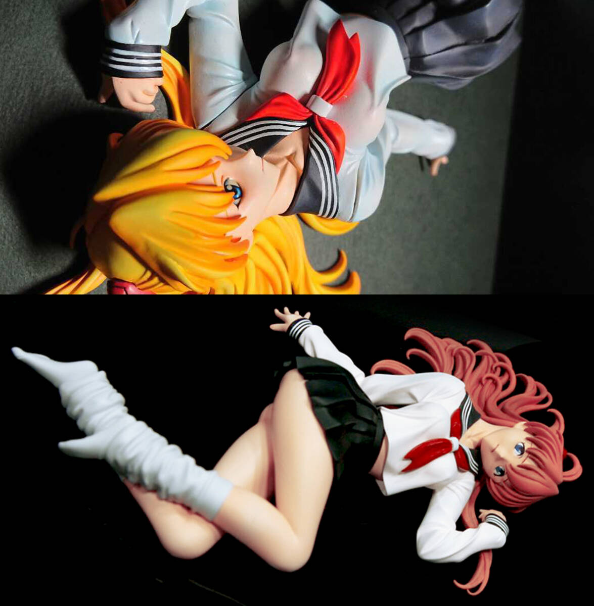 完成品畫像は參考です