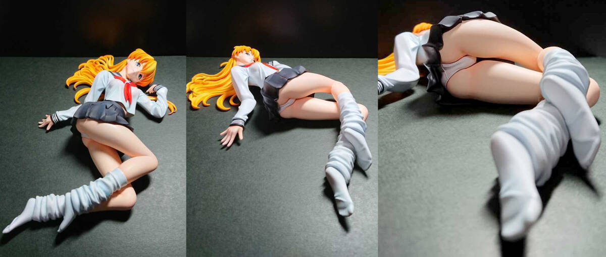 完成品畫像は參考です