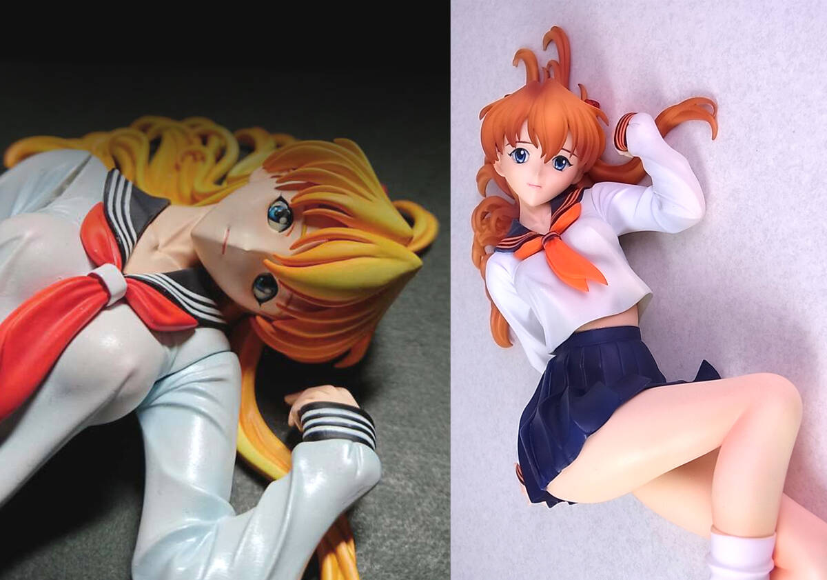 完成品畫像は參考です