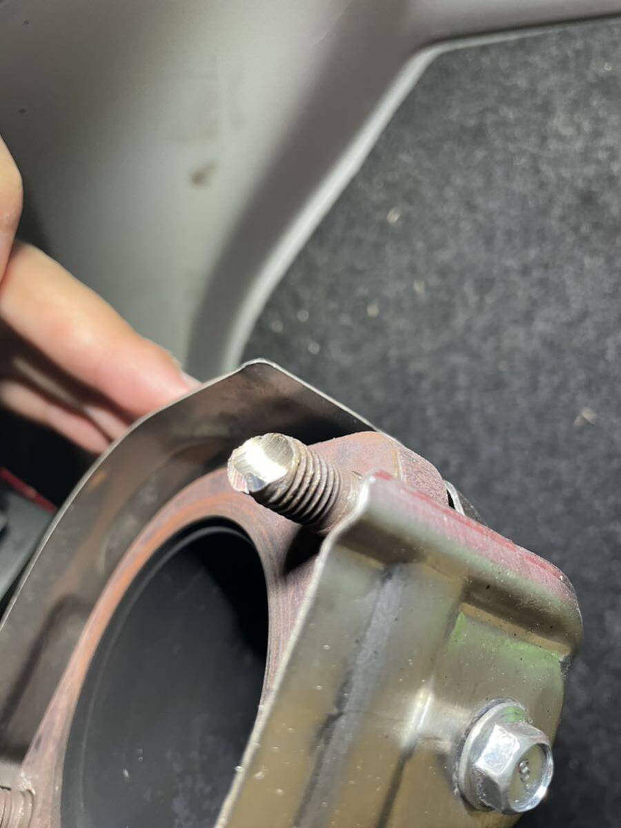GR86 BRZ 純正 オーバーパイプ ZN8 ZD8 ZN6 ZC6への流用に GR86 BRZ 純正 オーバーパイプ ZN8 ZD8 ZN6 ZC6への流用に